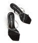 product thumbnail image view 4
