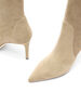 product thumbnail image view 6
