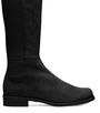 Stuart Weitzman 5050 undefined ${masterID} 7