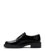 Stuart Weitzman LEIGHTON MONK STRAP undefined ${masterID} 3