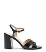 Stuart Weitzman ALYSSA BLOCK 85 undefined ${masterID} 1