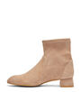 Stuart Weitzman GRACE SOCK BOOTIE undefined ${masterID} 3