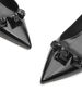 product thumbnail image view 6