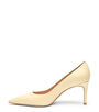 Stuart Weitzman STUART POWER 75 undefined ${masterID} 3