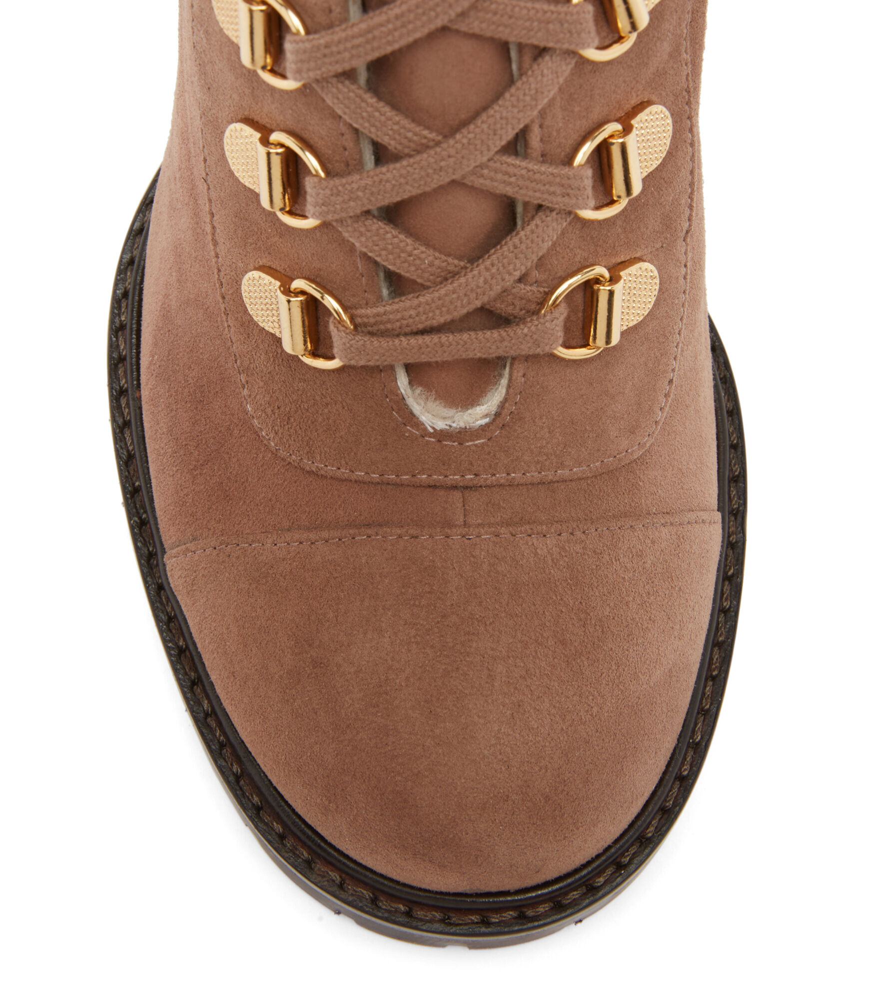 Jollyn block heel booties clearance
