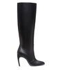 Stuart Weitzman LUXECURVE 100 SLOUCH BOOT undefined ${masterID} 1