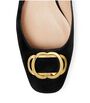 Stuart Weitzman ANICIA 25 undefined ${masterID} 5