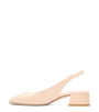 Stuart Weitzman MAEVE SLINGBACK 35 undefined ${masterID} 3