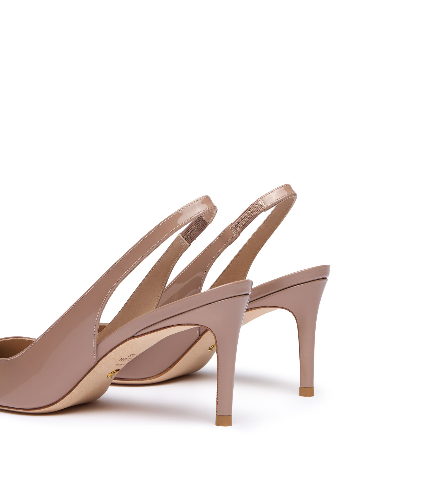 Stuart weitzman australia online