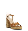 Stuart Weitzman DAYNA PLATFORM SANDAL undefined ${masterID} 2