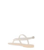 Stuart Weitzman SUMMER JELLY SANDAL undefined ${masterID} 4