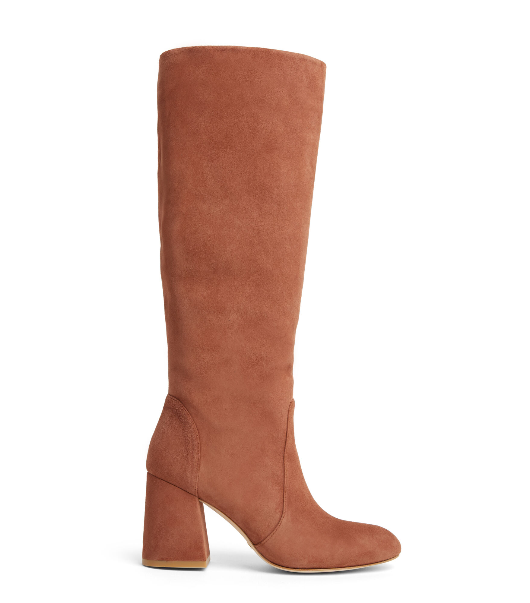 Stuart weitzman sale shop website