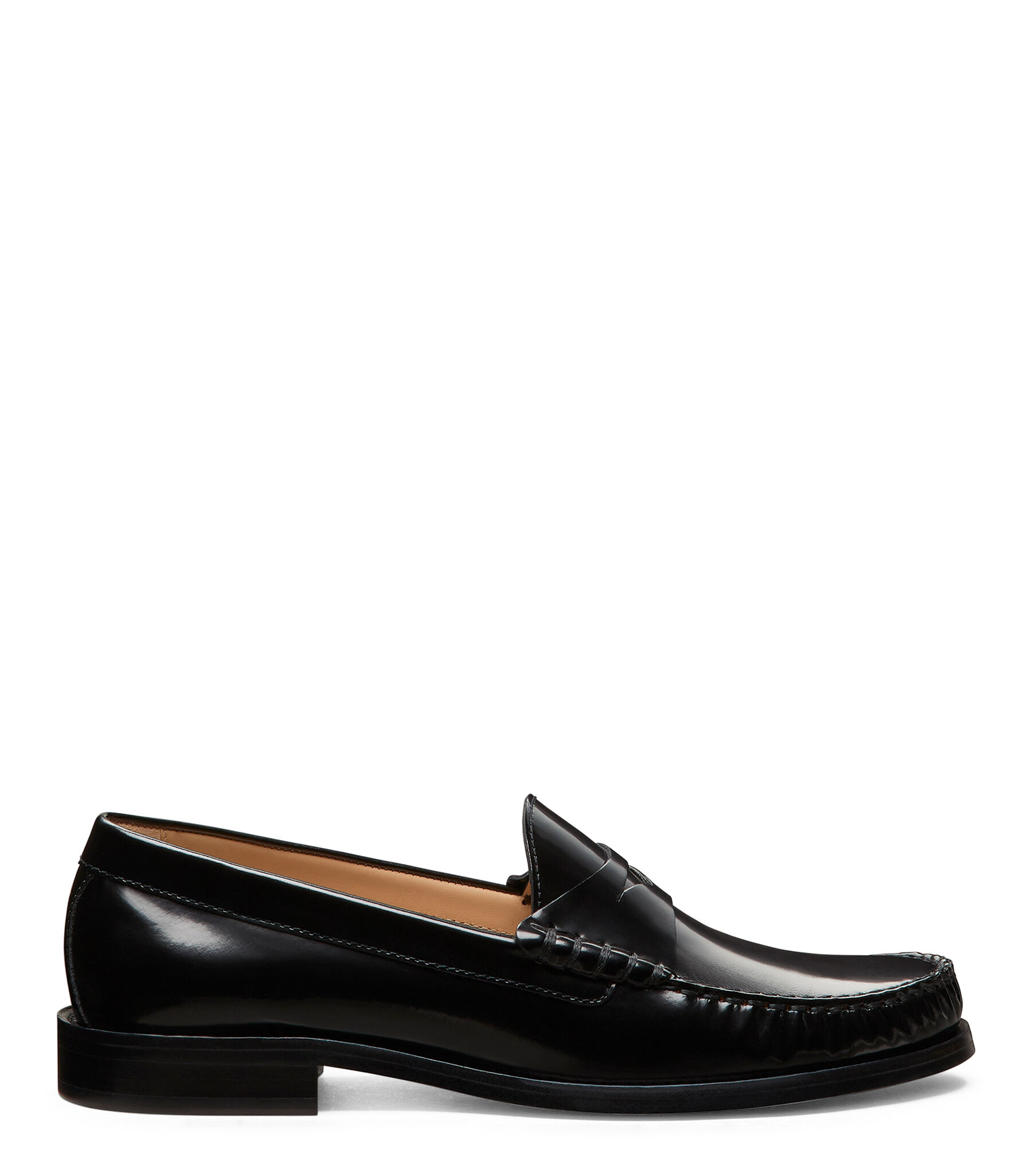 LOTTIE LOAFER