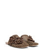 Stuart Weitzman LOTUS MULE undefined ${masterID} 2
