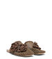 product thumbnail image view 2