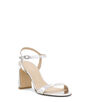 Stuart Weitzman BABETTE 85 undefined ${masterID} 2