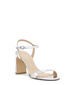 product thumbnail image view 2
