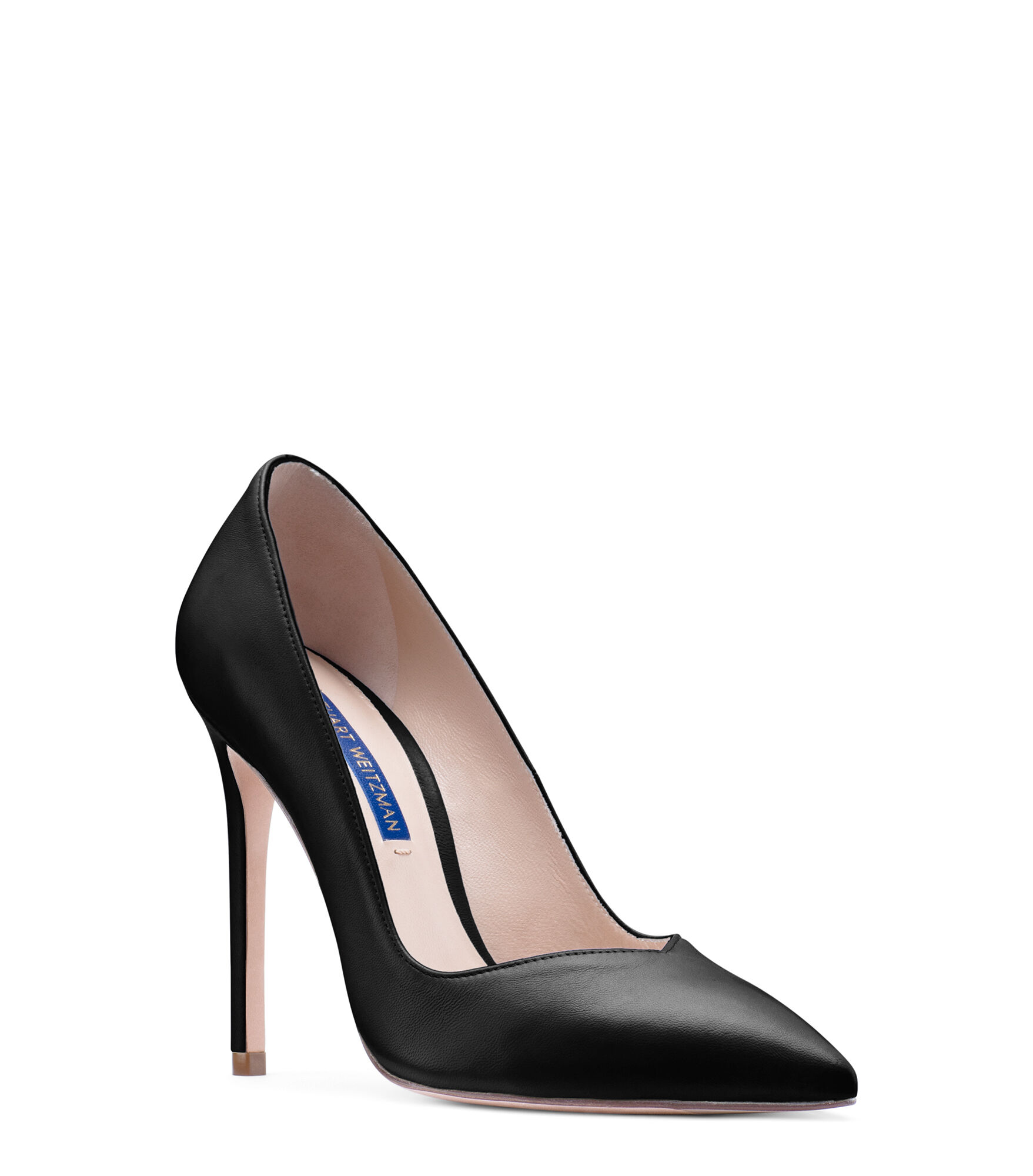 Stuart deals weitzman anny