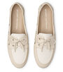 Stuart Weitzman TINSLEY MOCCASIN undefined ${masterID} 4