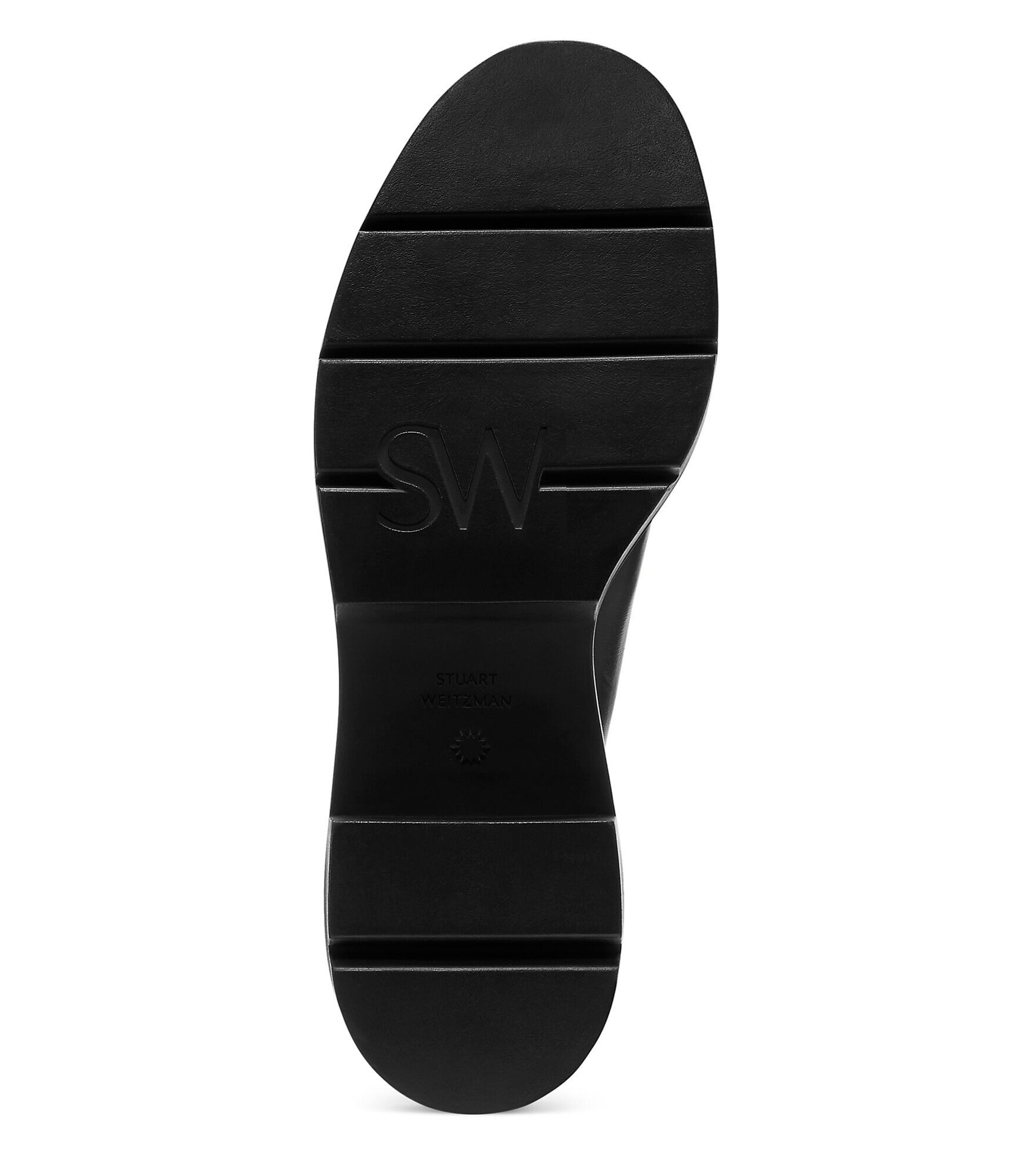 ⭐️未使用級⭐️　スチュワートワイツマン　Norah サイドゴアブーツ　ブラック Norah Chelsea Bootie | Stuart Weitzman