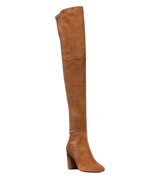 Aldo seviranna over the knee boot online
