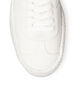 product thumbnail image view 4