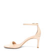 Stuart Weitzman NUDIST II SANDAL 75 undefined ${masterID} 3