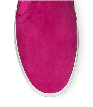 Stuart weitzman harlow sneaker cheap