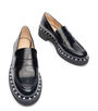 Stuart Weitzman REVERIE LOAFER undefined ${masterID} 4
