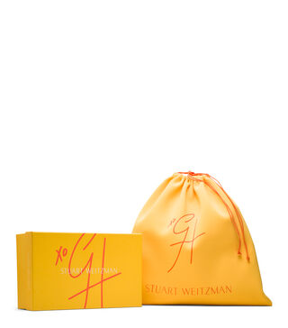 Stuart weitzman eyelove 2025