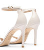 Stuart Weitzman NUDIST II 100 SANDAL undefined ${masterID} 5