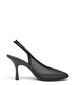 product thumbnail image view 1