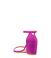 product thumbnail image view 3