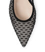 Stuart Weitzman VEA undefined ${masterID} 5