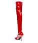 product thumbnail image view 3
