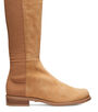 Stuart Weitzman 5050 undefined ${masterID} 8
