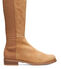 Stuart Weitzman 5050 TAN S4465SRGTN2