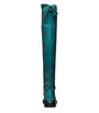 Stuart Weitzman KRISTINA undefined ${masterID} 6
