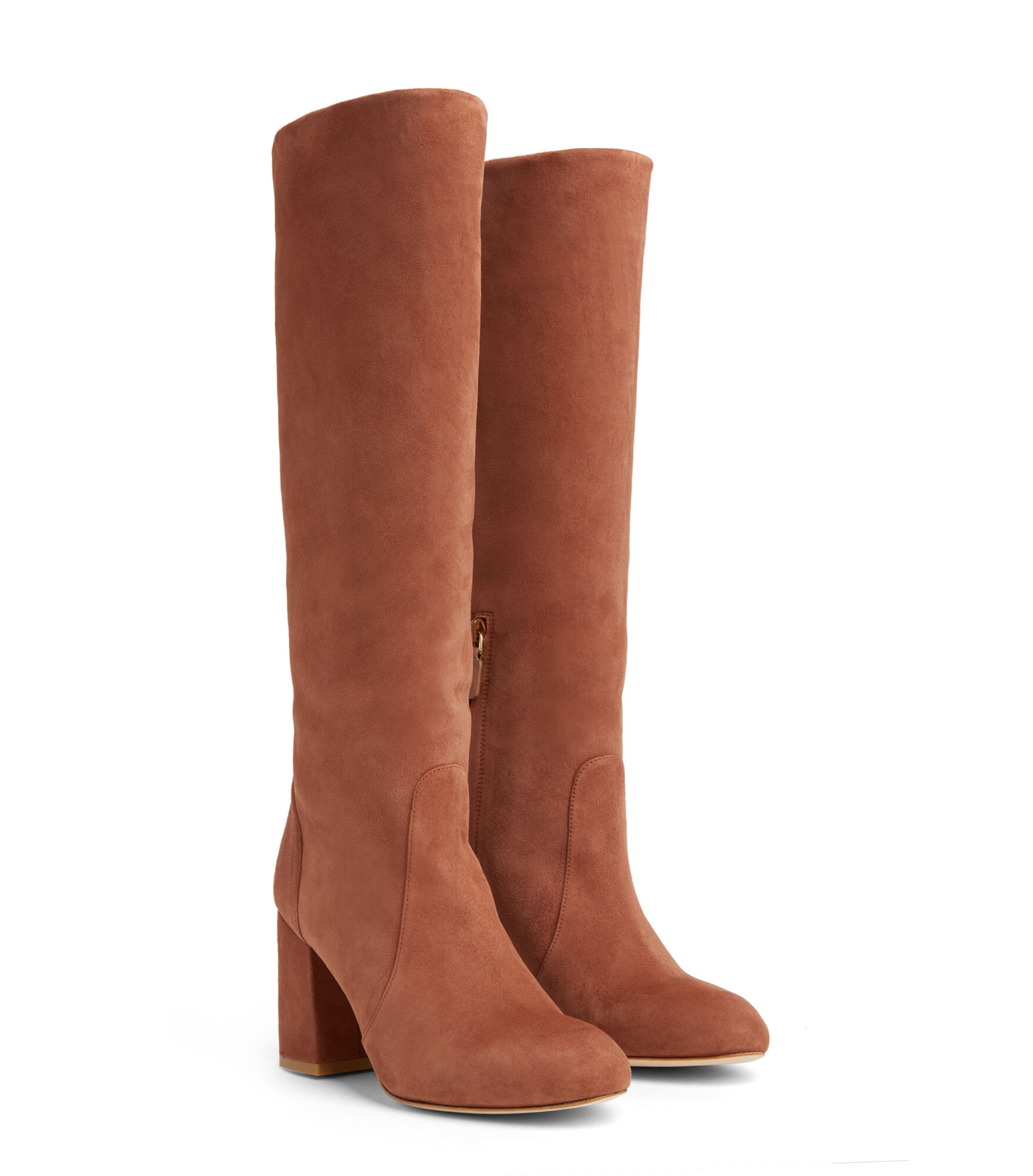 Stuart weitzman slouchy boots 2025