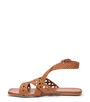 Stuart Weitzman THEA SANDAL undefined ${masterID} 3