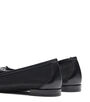 Stuart Weitzman ARABELLA BALLET FLAT undefined ${masterID} 5