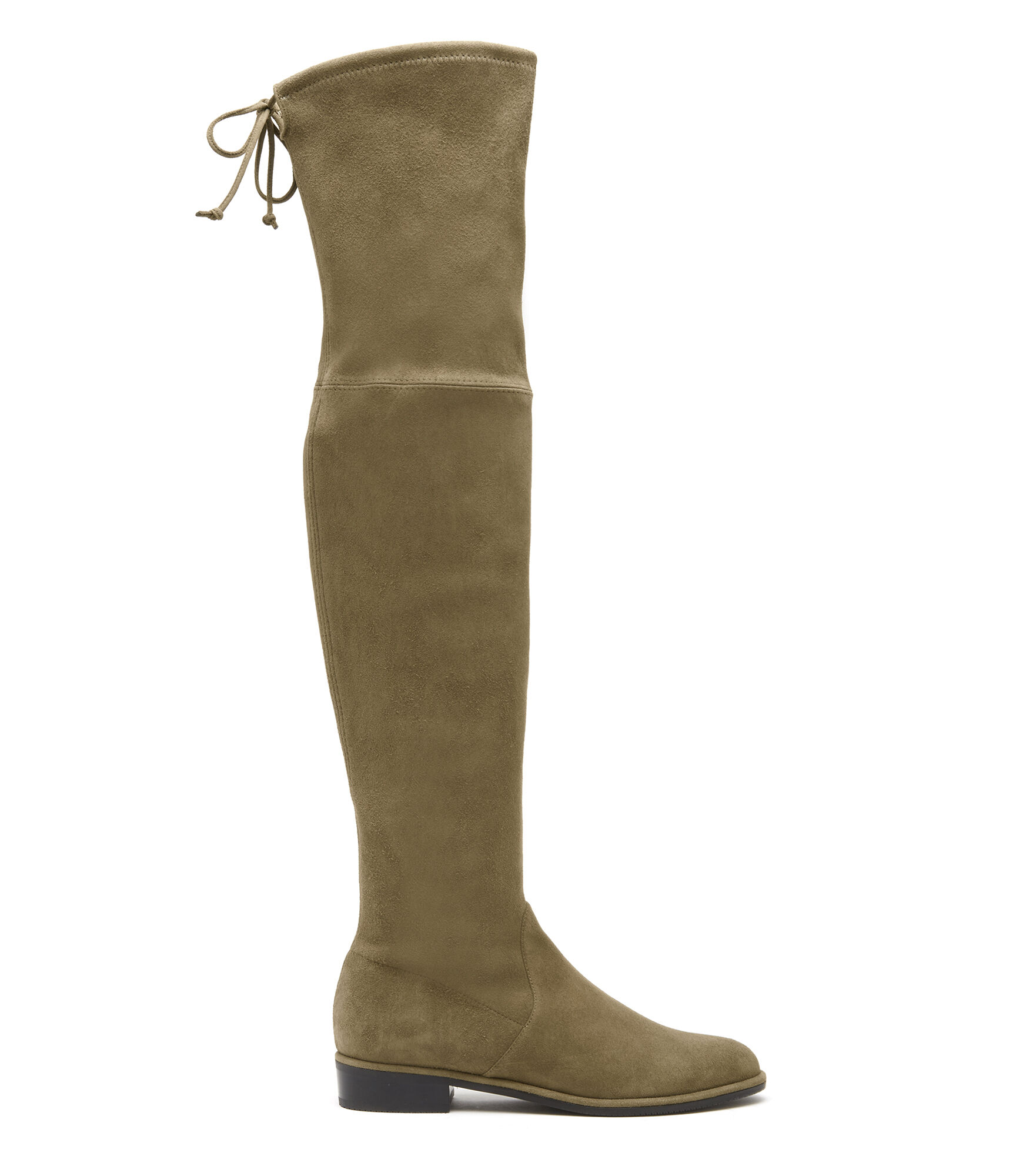 Stuart weitzman sale lowland walnut