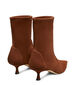 product thumbnail image view 3