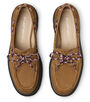 Stuart Weitzman HUDSON MOCCASIN undefined ${masterID} 4