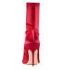 Stuart Weitzman ROSELINA 100 undefined ${masterID} 6