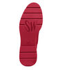 Stuart Weitzman MCKENZEE undefined ${masterID} 7