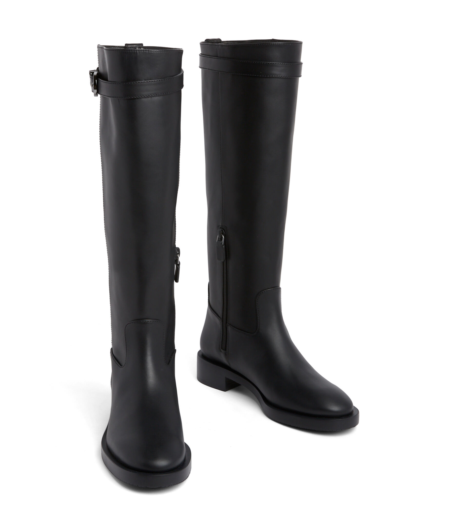 Stuart weitzman riding boots online