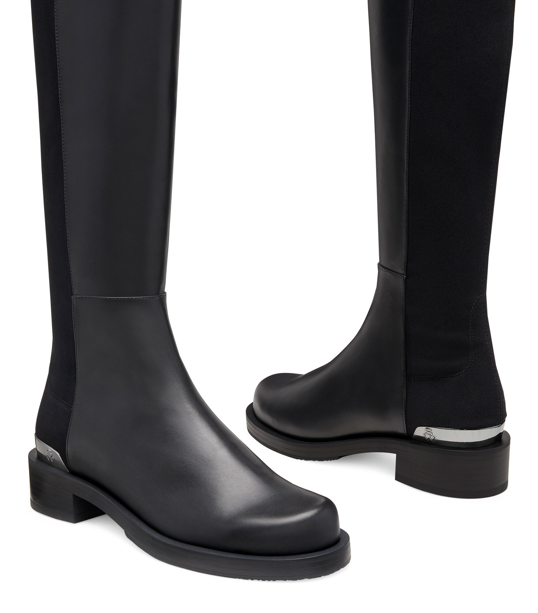 Stuart weitzman catch hot sale bootie