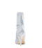 Stuart Weitzman STUART 85 STRETCH BOOTIE VERNI SB656STQC3Y