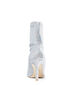 product thumbnail image view 4